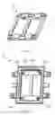 Fig. 05 - Laser module and laser projection device