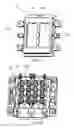 Fig. 06 - Laser module and laser projection device