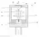 Fig. 01 - Light-emitting device