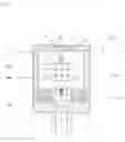 Fig. 02 - Light-emitting device