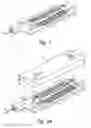Fig. 02 - Laser device and light-source device