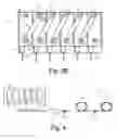 Fig. 04 - Laser device and light-source device