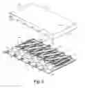 Fig. 06 - Laser device and light-source device