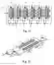 Fig. 10 - Laser device and light-source device