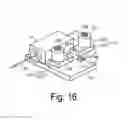 Fig. 12 - Laser device and light-source device