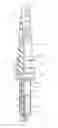 Fig. 01 - Spark plug
