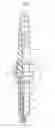 Fig. 02 - Spark plug