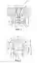 Fig. 03 - Spark plug ignition tip, spark plug device, and method for producing a spark plug ignition tip