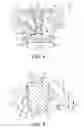 Fig. 04 - Spark plug ignition tip, spark plug device, and method for producing a spark plug ignition tip