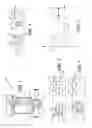 Fig. 02 - Method for producing an electrode device for a spark plug