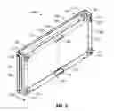 Fig. 04 - Magnetic arc vent seal
