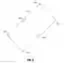 Fig. 06 - Magnetic arc vent seal