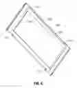 Fig. 07 - Magnetic arc vent seal