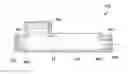 Fig. 01 - Conduit outlet body and method of using same