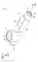Fig. 02 - Conduit outlet body and method of using same
