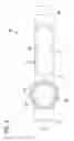Fig. 04 - Conduit outlet body and method of using same