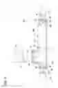 Fig. 05 - Conduit outlet body and method of using same