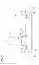 Fig. 10 - Conduit outlet body and method of using same
