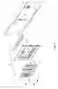 Fig. 07 - Theatre raceway assembly for electrical and communication distribution