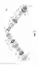 Fig. 02 - Cable glands