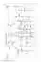 Fig. 05 - SEMICONDUCTOR INTEGRATED CIRCUIT
