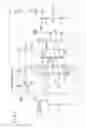 Fig. 06 - SEMICONDUCTOR INTEGRATED CIRCUIT