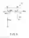 Fig. 10 - SEMICONDUCTOR INTEGRATED CIRCUIT