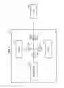 Fig. 02 - APPARATUS AND METHOD FOR MANAGING PEAK POWER OF ZERO-ENERGY TOWN
