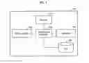 Fig. 07 - APPARATUS AND METHOD FOR MANAGING PEAK POWER OF ZERO-ENERGY TOWN
