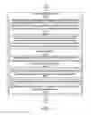 Fig. 05 - DECENTRALIZED ENERGY MANAGEMENT UTILIZING BLOCKCHAIN TECHNOLOGY
