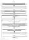 Fig. 07 - DECENTRALIZED ENERGY MANAGEMENT UTILIZING BLOCKCHAIN TECHNOLOGY