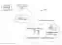 Fig. 01 - System and method for congestion forecasting in electrical networks