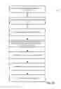 Fig. 06 - System and method for congestion forecasting in electrical networks