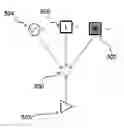 Fig. 01 - SYSTEM AND METHOD FOR OPERATING A MAINS POWER GRID