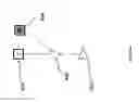 Fig. 06 - SYSTEM AND METHOD FOR OPERATING A MAINS POWER GRID