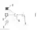 Fig. 07 - SYSTEM AND METHOD FOR OPERATING A MAINS POWER GRID