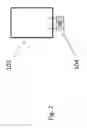 Fig. 03 - System and method for installing solar panels