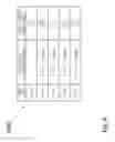 Fig. 05 - System and method for installing solar panels