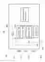 Fig. 06 - System and method for installing solar panels