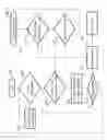 Fig. 07 - System and method for installing solar panels