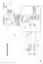 Fig. 08 - System and method for installing solar panels