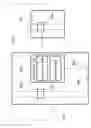 Fig. 09 - System and method for installing solar panels