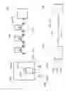 Fig. 14 - System and method for installing solar panels