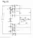 Fig. 09 - Method and apparatus of a modular management system for energy storage cells