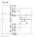 Fig. 10 - Method and apparatus of a modular management system for energy storage cells