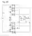 Fig. 12 - Method and apparatus of a modular management system for energy storage cells