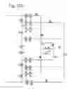 Fig. 23 - Method and apparatus of a modular management system for energy storage cells