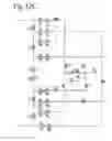 Fig. 25 - Method and apparatus of a modular management system for energy storage cells