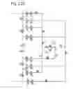Fig. 26 - Method and apparatus of a modular management system for energy storage cells