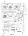 Fig. 03 - Hybrid energy storage module systems and methods of discharging energy storage modules